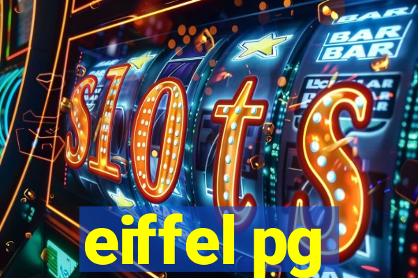 eiffel pg