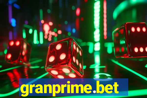 granprime.bet