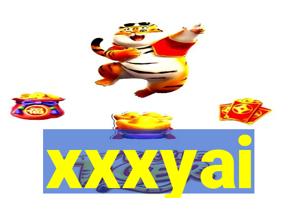 xxxyai