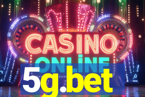 5g.bet