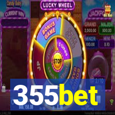 355bet