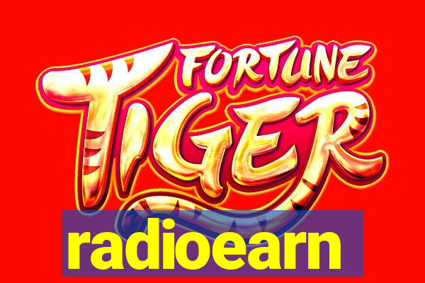 radioearn