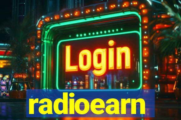radioearn