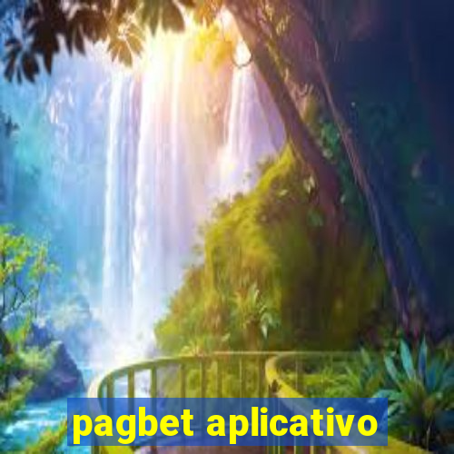 pagbet aplicativo