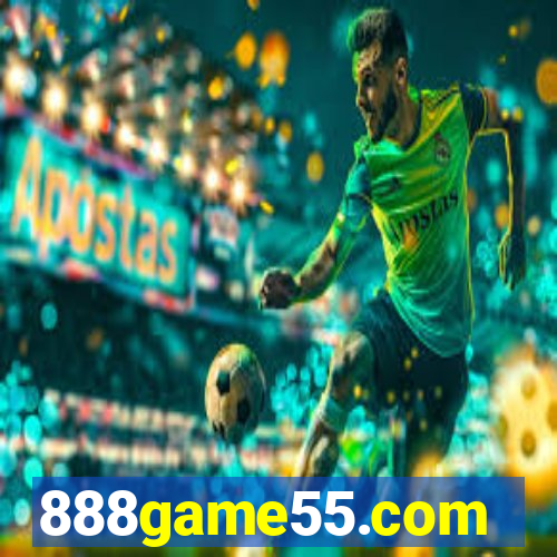 888game55.com