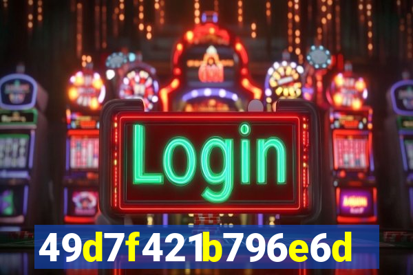 8855bet com login