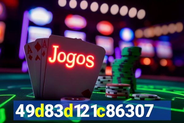 559 bet login