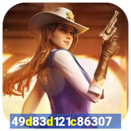 559 bet login