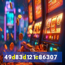 559 bet login