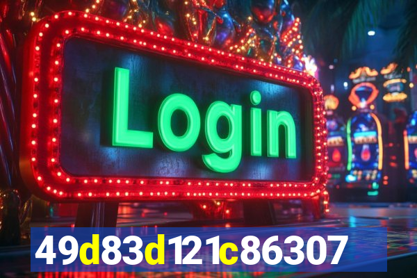 559 bet login