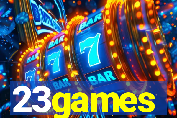 23games
