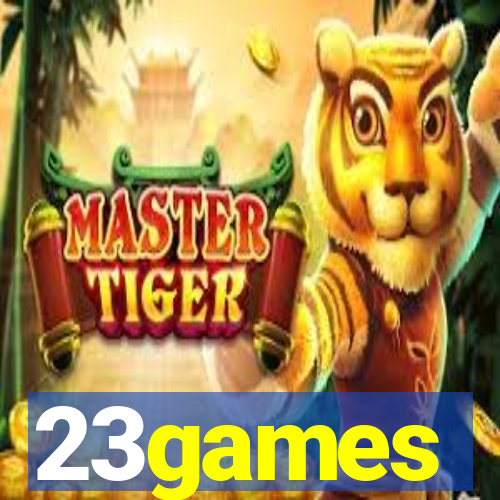 23games