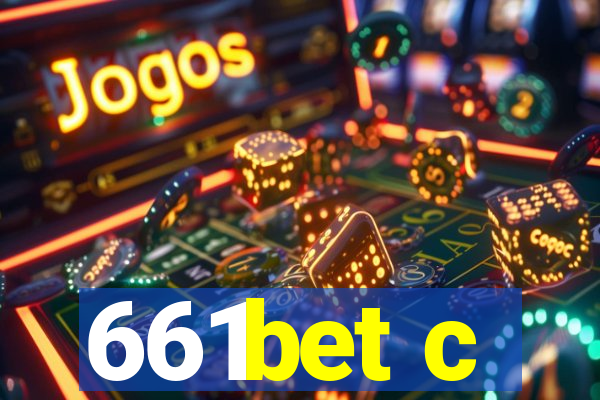 661bet c