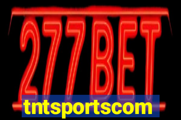 tntsportscom