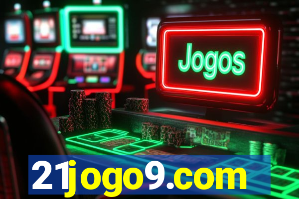 21jogo9.com