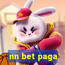 nn bet paga