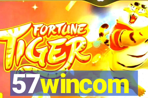 57wincom
