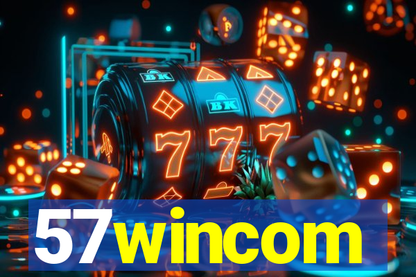57wincom