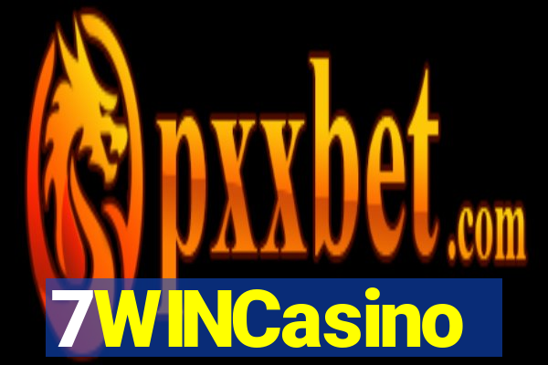 7WINCasino