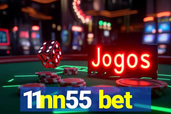 11nn55 bet