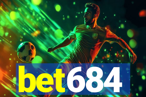 bet684