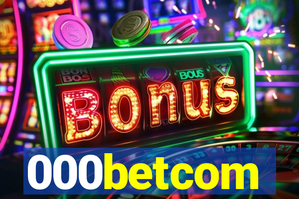 000betcom