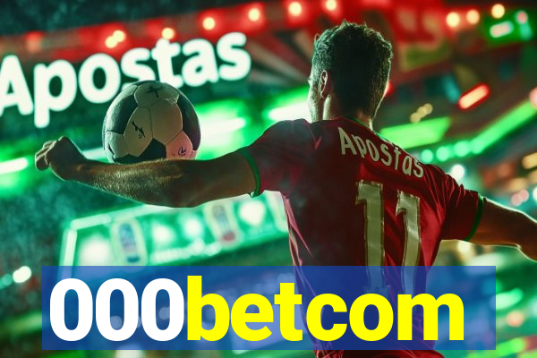 000betcom