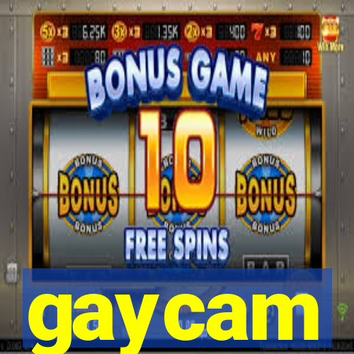 gaycam