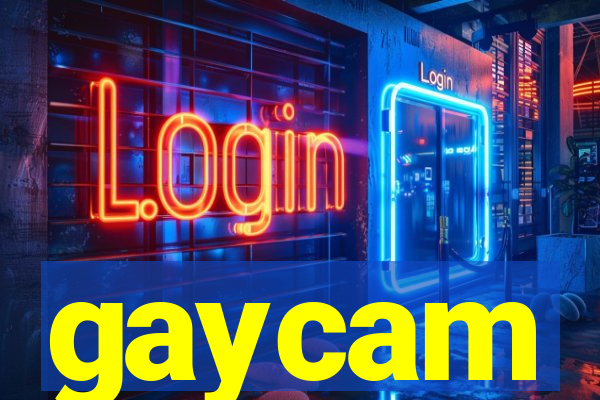 gaycam