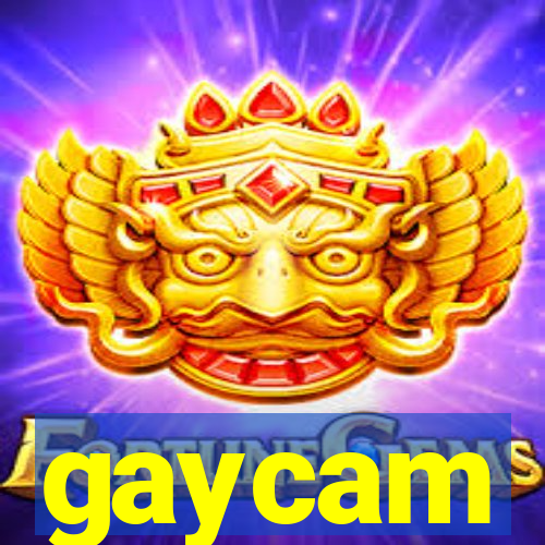 gaycam