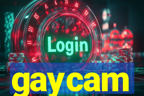 gaycam