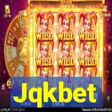 Jqkbet