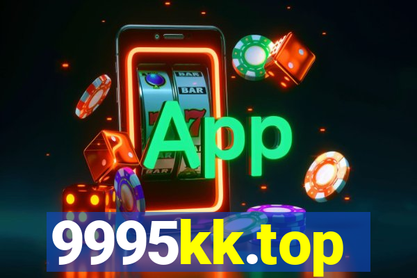 9995kk.top