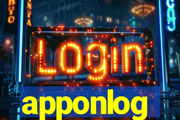 apponlog