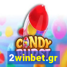 2winbet.gr