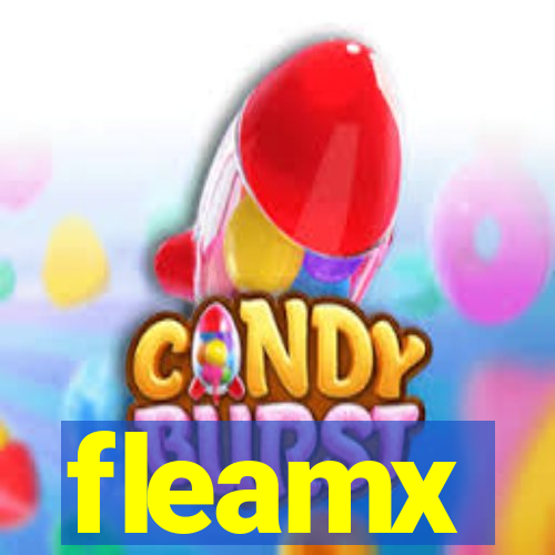 fleamx