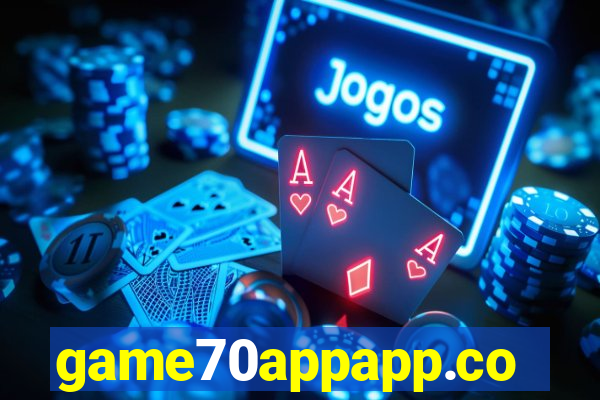 game70appapp.com