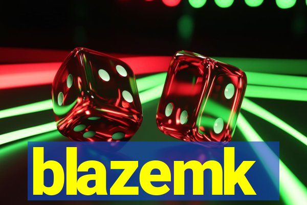 blazemk