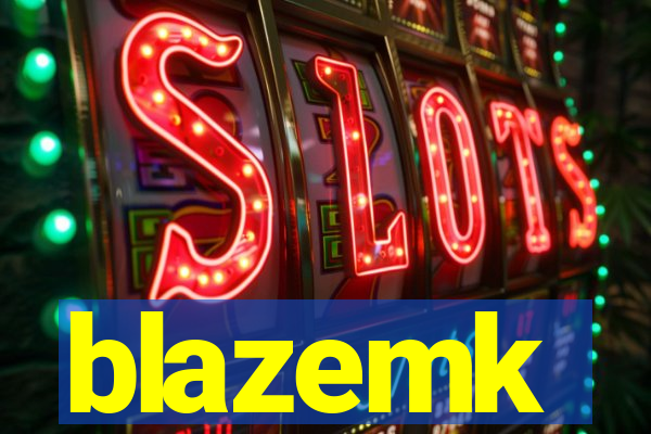 blazemk