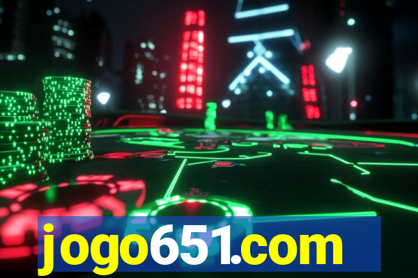 jogo651.com