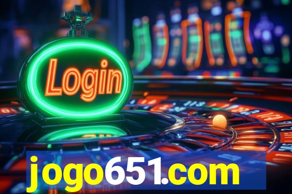 jogo651.com