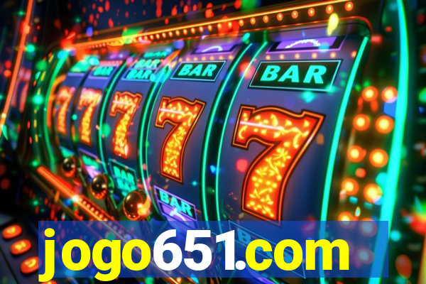 jogo651.com