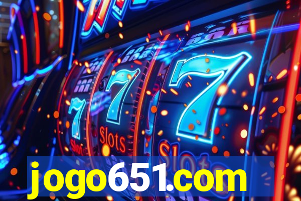 jogo651.com