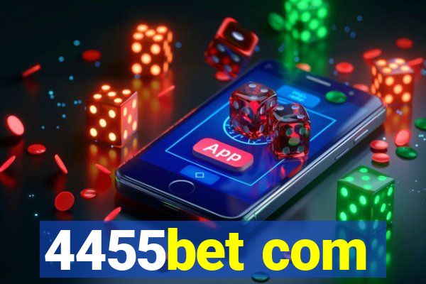 4455bet com