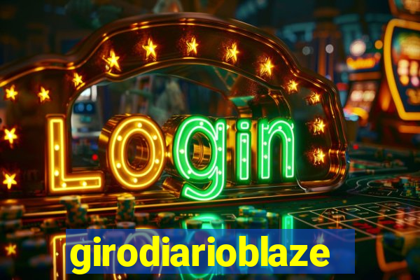 girodiarioblaze