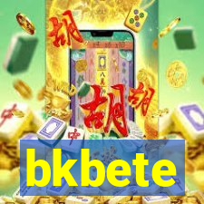 bkbete