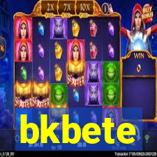 bkbete