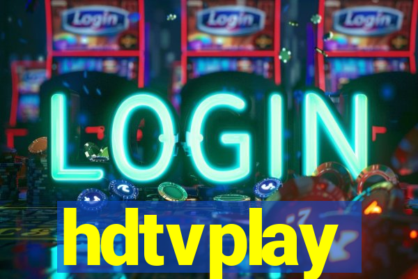 hdtvplay