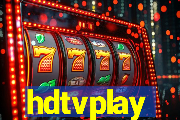 hdtvplay