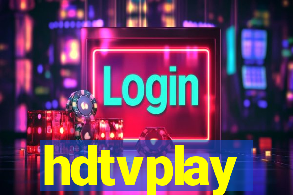 hdtvplay